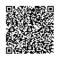 Откройте в приложении RedHare Market