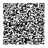 Откройте в приложении RedHare Market