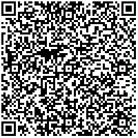 Откройте в приложении RedHare Market