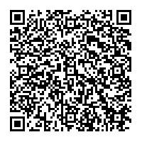 Откройте в приложении RedHare Market