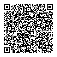 Откройте в приложении RedHare Market