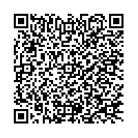 Откройте в приложении RedHare Market