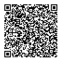 Откройте в приложении RedHare Market