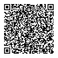 Откройте в приложении RedHare Market