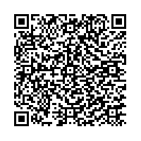 Откройте в приложении RedHare Market