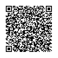 Откройте в приложении RedHare Market