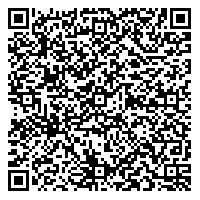 Откройте в приложении RedHare Market