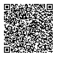 Откройте в приложении RedHare Market