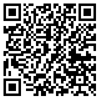 Откройте в приложении RedHare Market