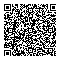 Откройте в приложении RedHare Market