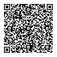 Откройте в приложении RedHare Market