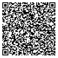 Откройте в приложении RedHare Market