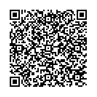 Откройте в приложении RedHare Market