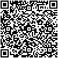 Откройте в приложении RedHare Market