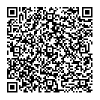 Откройте в приложении RedHare Market