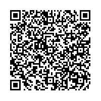 Откройте в приложении RedHare Market