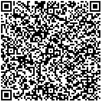 Откройте в приложении RedHare Market