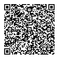 Откройте в приложении RedHare Market