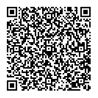 Откройте в приложении RedHare Market