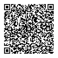 Откройте в приложении RedHare Market