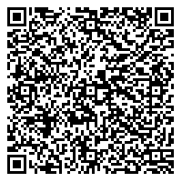 Откройте в приложении RedHare Market