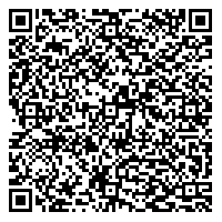 Откройте в приложении RedHare Market