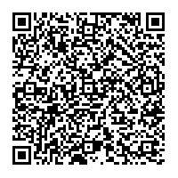 Откройте в приложении RedHare Market