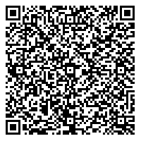 Откройте в приложении RedHare Market