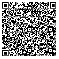 Откройте в приложении RedHare Market