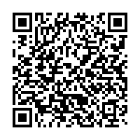 Откройте в приложении RedHare Market