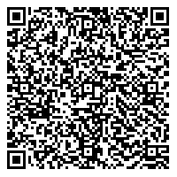 Откройте в приложении RedHare Market