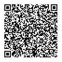 Откройте в приложении RedHare Market