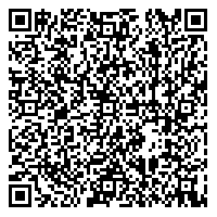 Откройте в приложении RedHare Market