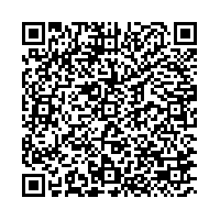 Откройте в приложении RedHare Market