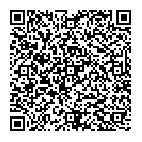 Откройте в приложении RedHare Market