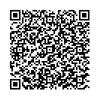 Откройте в приложении RedHare Market