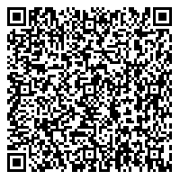 Откройте в приложении RedHare Market