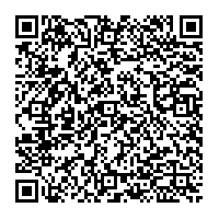 Откройте в приложении RedHare Market