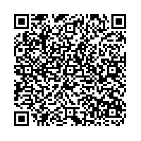 Откройте в приложении RedHare Market