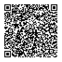 Откройте в приложении RedHare Market