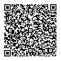 Откройте в приложении RedHare Market