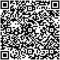 Откройте в приложении RedHare Market