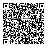 Откройте в приложении RedHare Market