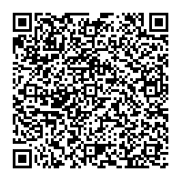 Откройте в приложении RedHare Market