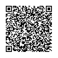 Откройте в приложении RedHare Market