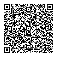 Откройте в приложении RedHare Market