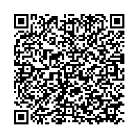 Откройте в приложении RedHare Market