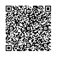 Откройте в приложении RedHare Market