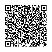 Откройте в приложении RedHare Market