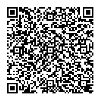 Откройте в приложении RedHare Market